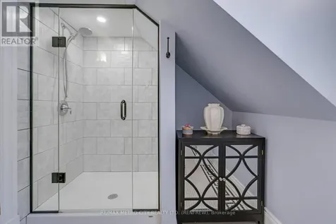 674 Raglan Street South Renfrew ON K7V 1S2