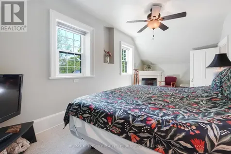 674 Raglan Street South Renfrew ON K7V 1S2