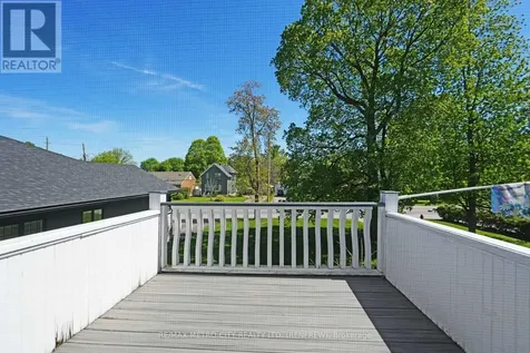 674 Raglan Street South Renfrew ON K7V 1S2