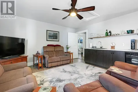674 Raglan Street South Renfrew ON K7V 1S2