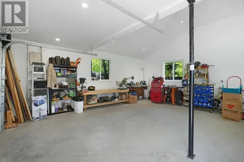 674 Raglan Street South Renfrew ON K7V 1S2