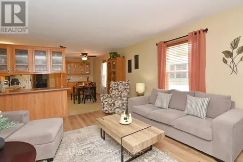 9385 Ipperwash Road Lambton Shores ON N0N 1J3
