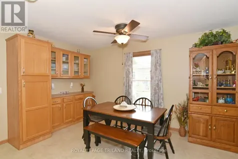 9385 Ipperwash Road Lambton Shores ON N0N 1J3