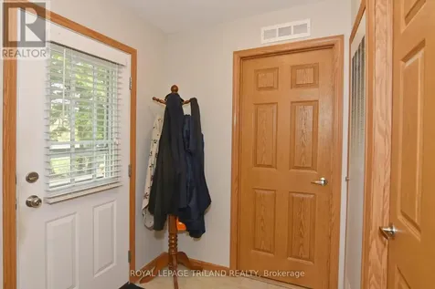 9385 Ipperwash Road Lambton Shores ON N0N 1J3