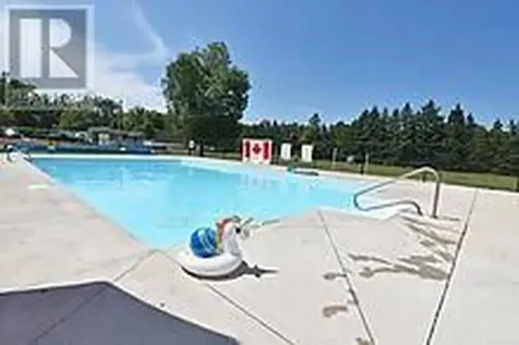 9385 Ipperwash Road Lambton Shores ON N0N 1J3