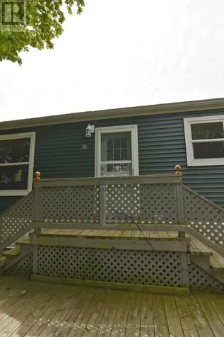 9385 Ipperwash Road Lambton Shores ON N0N 1J3