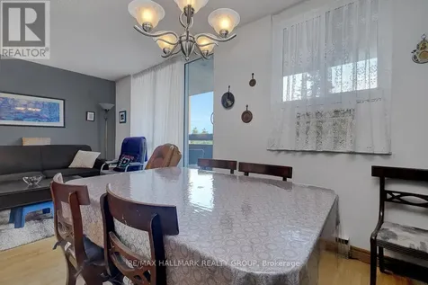 2020 Jasmine Crescent Ottawa ON K1J 8K5