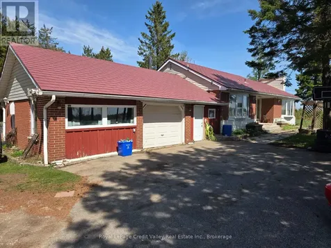 159123 Highway 10 Melancthon ON L9V 2G3
