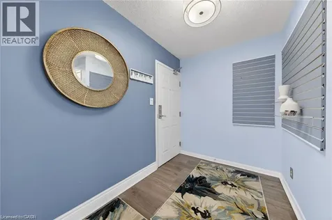 150 Queen Street South Kitchener ON N2G 4T7
