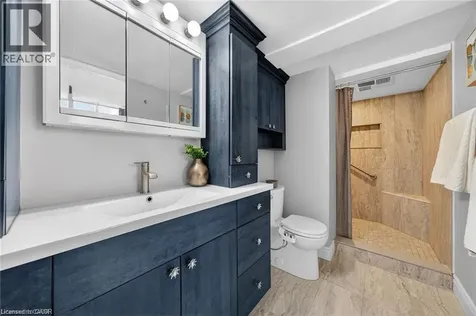 150 Queen Street South Kitchener ON N2G 4T7