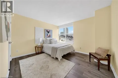 150 Queen Street South Kitchener ON N2G 4T7