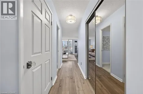 150 Queen Street South Kitchener ON N2G 4T7