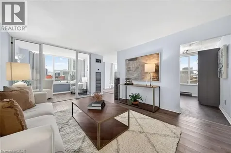 150 Queen Street South Kitchener ON N2G 4T7
