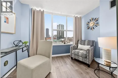 150 Queen Street South Kitchener ON N2G 4T7