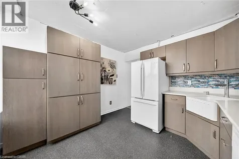 150 Queen Street South Kitchener ON N2G 4T7