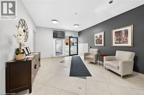 150 Queen Street South Kitchener ON N2G 4T7