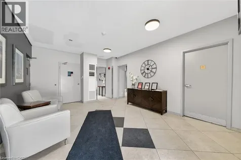150 Queen Street South Kitchener ON N2G 4T7
