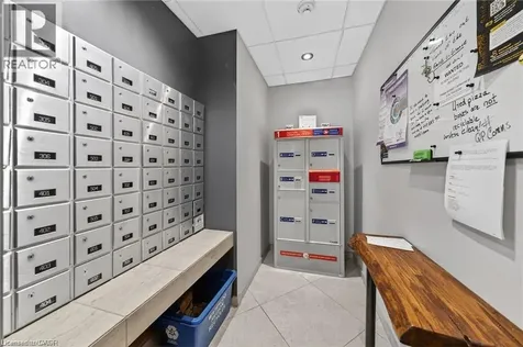 150 Queen Street South Kitchener ON N2G 4T7