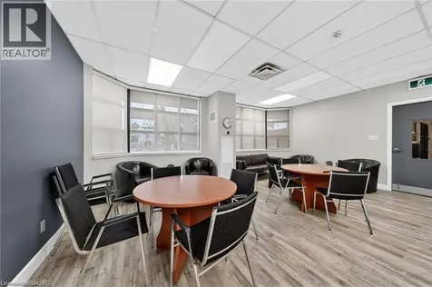 150 Queen Street South Kitchener ON N2G 4T7