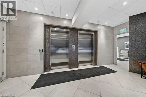 150 Queen Street South Kitchener ON N2G 4T7