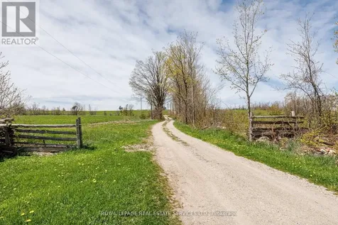 58111 12th Line Meaford ON N4L 1W5