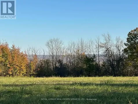 58111 12th Line Meaford ON N4L 1W5