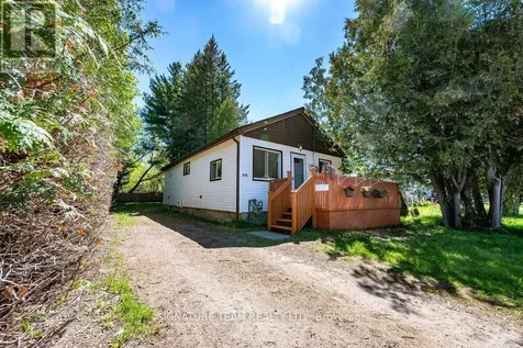 904A Lea Street Pembroke ON K8A 6H7
