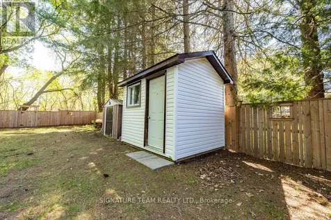 904A Lea Street Pembroke ON K8A 6H7
