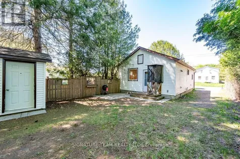 904A Lea Street Pembroke ON K8A 6H7