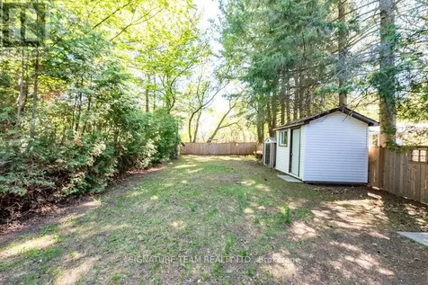 904A Lea Street Pembroke ON K8A 6H7