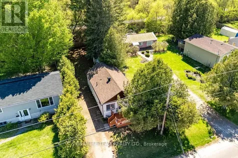 904A Lea Street Pembroke ON K8A 6H7