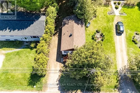 904A Lea Street Pembroke ON K8A 6H7