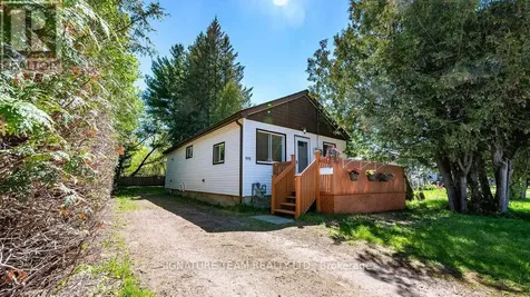 904A Lea Street Pembroke ON K8A 6H7
