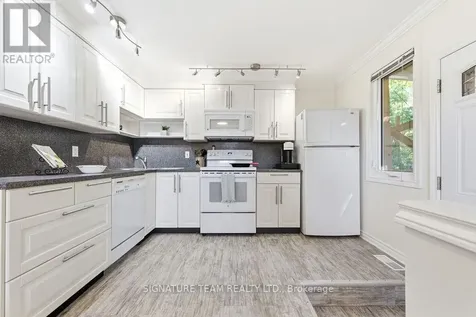 904A Lea Street Pembroke ON K8A 6H7