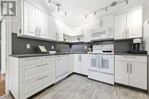 904A Lea Street Pembroke ON K8A 6H7