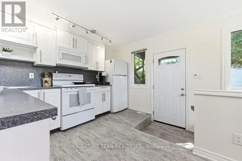 904A Lea Street Pembroke ON K8A 6H7