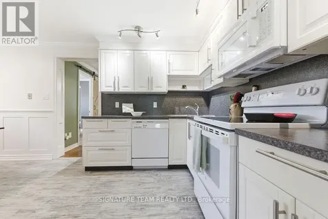 904A Lea Street Pembroke ON K8A 6H7