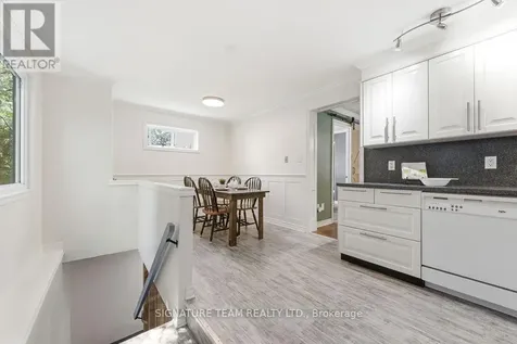 904A Lea Street Pembroke ON K8A 6H7