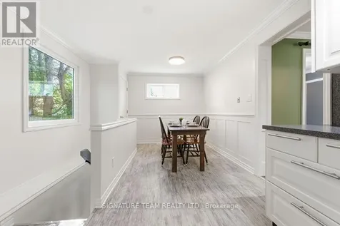 904A Lea Street Pembroke ON K8A 6H7