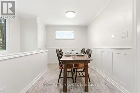904A Lea Street Pembroke ON K8A 6H7
