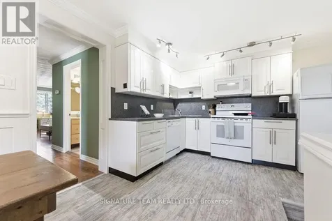 904A Lea Street Pembroke ON K8A 6H7