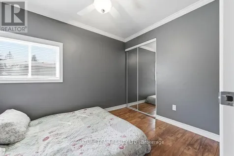 904A Lea Street Pembroke ON K8A 6H7