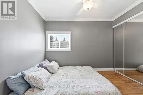 904A Lea Street Pembroke ON K8A 6H7