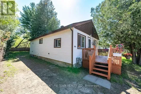 904A Lea Street Pembroke ON K8A 6H7