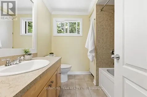 904A Lea Street Pembroke ON K8A 6H7