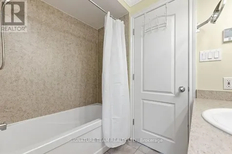 904A Lea Street Pembroke ON K8A 6H7