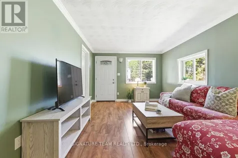904A Lea Street Pembroke ON K8A 6H7