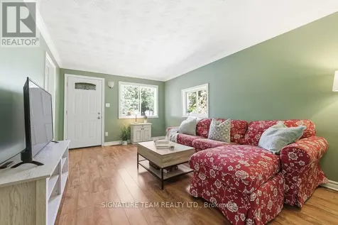 904A Lea Street Pembroke ON K8A 6H7