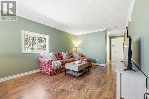 904A Lea Street Pembroke ON K8A 6H7