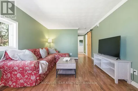 904A Lea Street Pembroke ON K8A 6H7